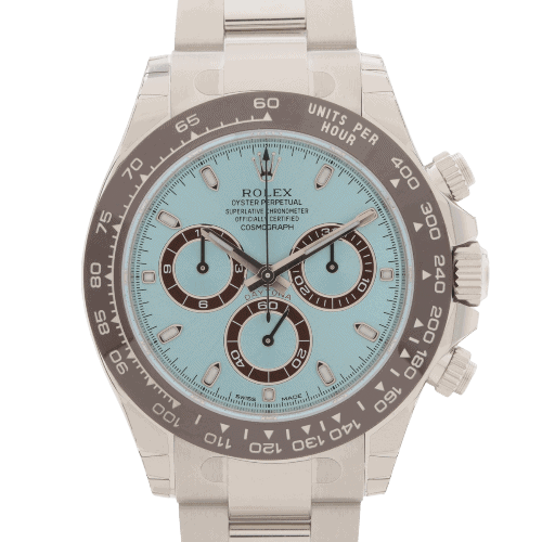 Rolex Daytona