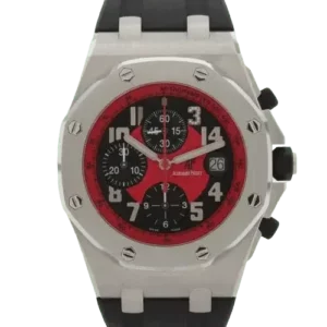 ALLU Watch Audemars Piguet