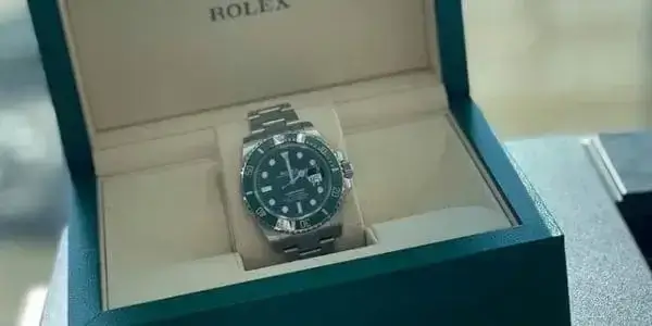 rolex_box