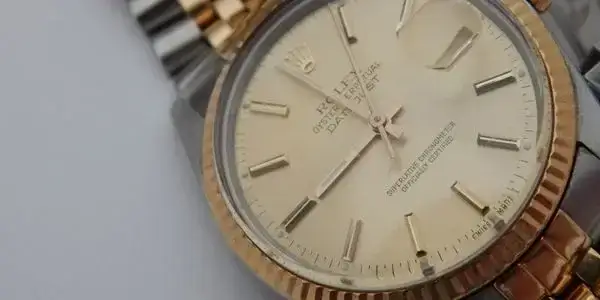 rolex_old