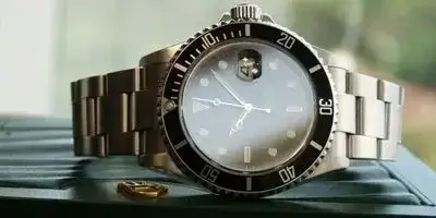 rolex_reflection