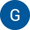 Google user
