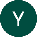 Google user