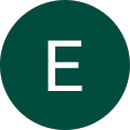 Google user
