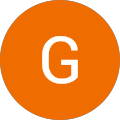 Google user
