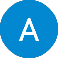 Google user