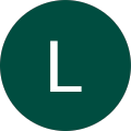 Google user