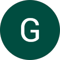 Google user