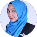 Google user