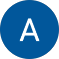 Google user