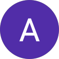 Google user