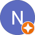 Google user