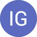 Google user