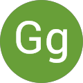 Google user