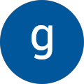 Google user Google user