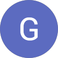 Google user Google user