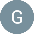 Google user