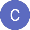 Google user