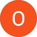 Google user