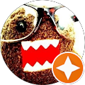 Google user