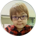 Google user