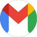 Google user