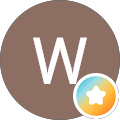 Google user