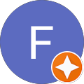 Google user