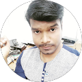 Google user