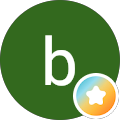 Google user