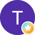Google user