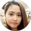 Google user