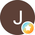 Google user