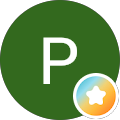 Google user