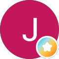 Google user