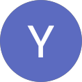 Google user