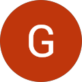 Google user