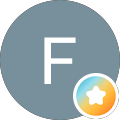 Google user