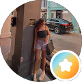 Google user
