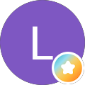 Google user