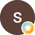 Google user