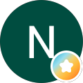 Google user