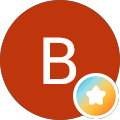 Google user