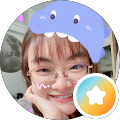 Google user