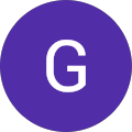 Google user