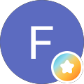 Google user