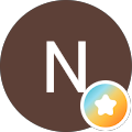 Google user
