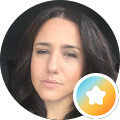 Google user
