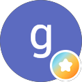 Google user