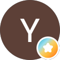 Google user